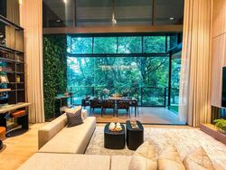 8@BT (D21), Condominium #543810881